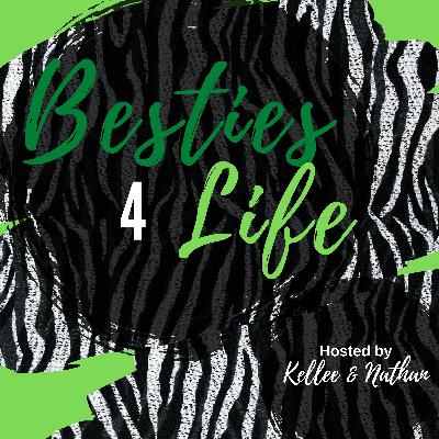 Ep. 001 | "Introducing the Besties" | #Besties4Life Ep. 001 | "Introducing the Besties" | #Besties4Life