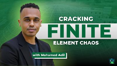 How Awatif is Redefining Parametric Modeling?