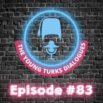 Fintech vs Traditional Banks: Who’s Winning? | TheYoungTurksDialogues | Episode 83
