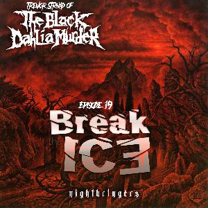 Episode19: The Black Dahlia Murder