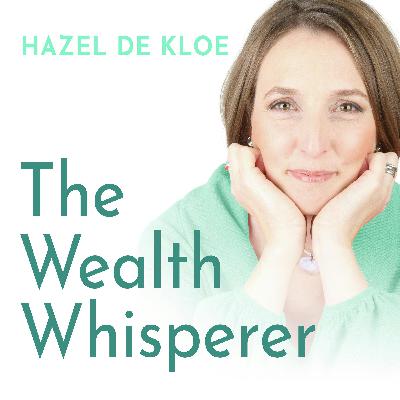 Navigating Financial Shifting Sands: Embracing Change in an Unstable Economy