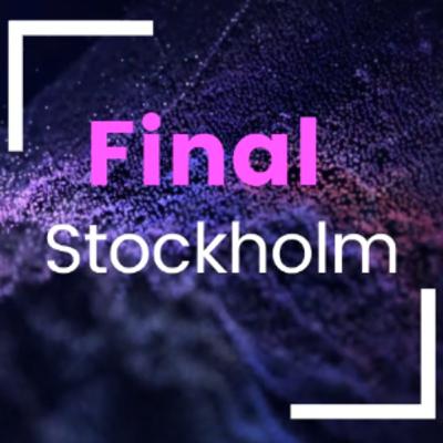 Mellopod 2024 - The Final Mellopod 2024 - The Final