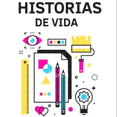Historias de vida - Profesor de matemáticas jubilado