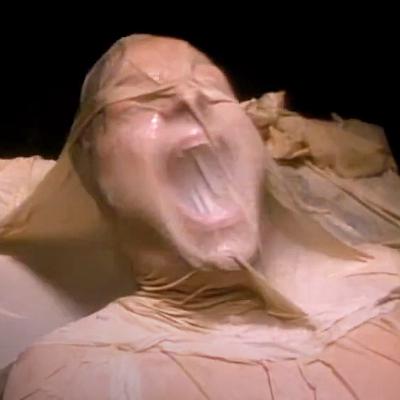 1098: Fire in the Sky (1993) 1098: Fire in the Sky (1993)