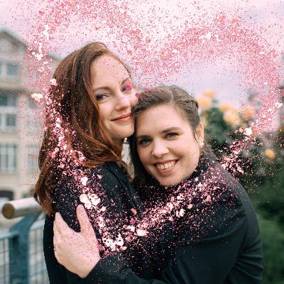 « Pose cette app de rencontres. » et autres (+ réels) conseils