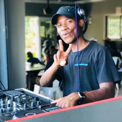 DEEP HOUSE MIX 2024 | 28 JANUARY | DJ MASUMPAJNR | MTUBATUBA GO-KARTING