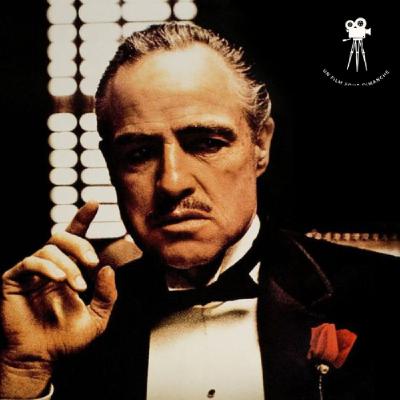 Le Parrain de Francis Ford Coppola Le Parrain de Francis Ford Coppola