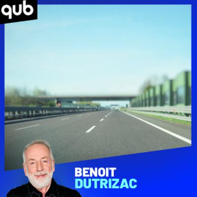 Radars photos: «C’est rendu une taxe déguisée!», dénonce Philippe Richard Bertrand