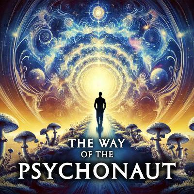 The Science of Life After Death, Consciousness, and the Soul | with Author Nick Cook