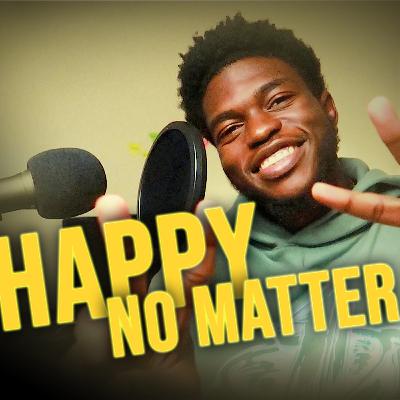 HAPPINESS FROM WITHIN – Episode 37 HAPPINESS FROM WITHIN – Episode 37