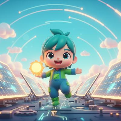 エネルギー革命の真実：なぜ再生可能エネルギーの「OPEC」は生まれないのか