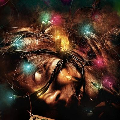 TERROR NAVIDEÑO PARTE 1 Cine de Terror Capítulo 15