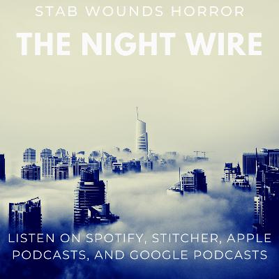 The Night Wire