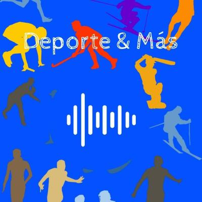 La Vida es Un Tiempo