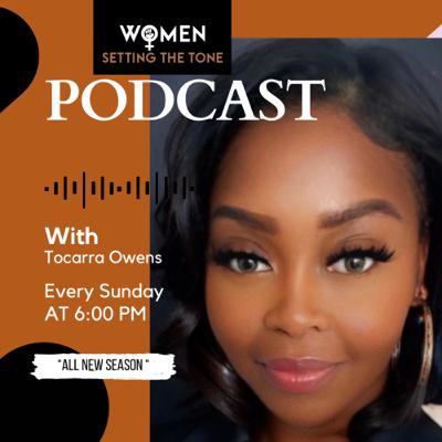 “The Lord Is Pleased With You”