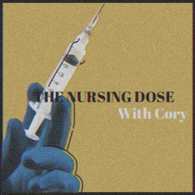 2020: The Year of the Nurse