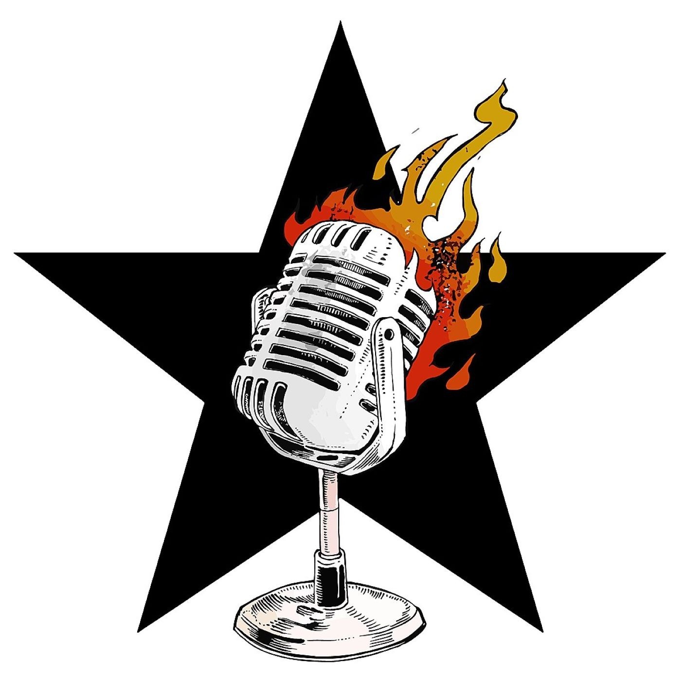 Weirdest Products Sold Online