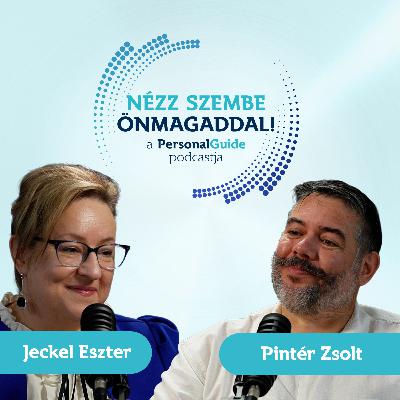 Mesemondás, ami vezetőket és csapatokat formál