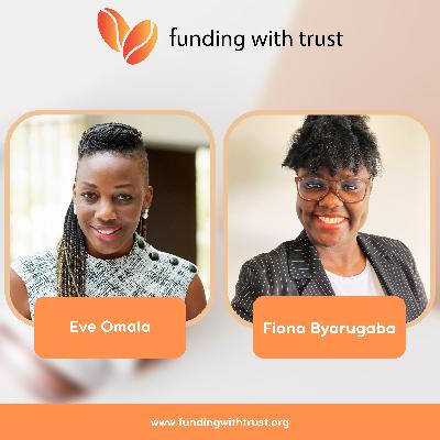 USAID funding disruptions: What’s next for the international development sector? USAID funding disruptions: What’s next for the international development sector?