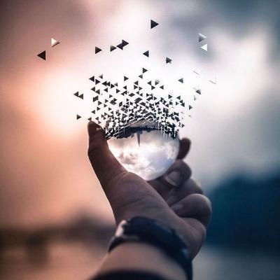 Vida libre de apego Vida libre de apego