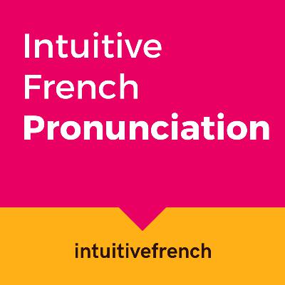 IFP12 - The infamous French RRrrrr!