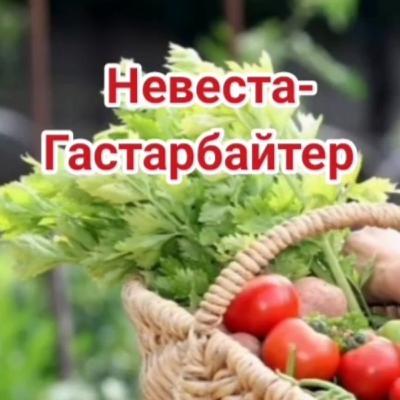 Невеста - Гастарбайтер #свекровь #свекровьневестка #историилюбви #мужижена #историиизжизни #истории Невеста - Гастарбайтер #свекровь #свекровьневестка #историилюбви #мужижена #историиизжизни #истории