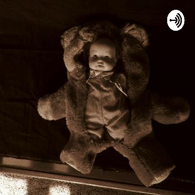 Shorts! Terrytoons: Gandy the Goose & Goose Flies High