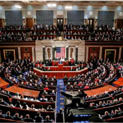 #8 Política Industrial nos Estados Unidos: ventos de mudança mais ampla e mais forte. Por Carlos Eduardo Carvalho