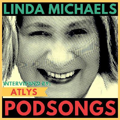 DOGSONGS: Crafting a Canine-Inspired Composition with ATLYS and Dog Trainer Linda Michaels