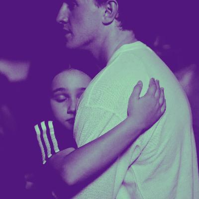 Aftersun Review (Archive) Aftersun Review (Archive)