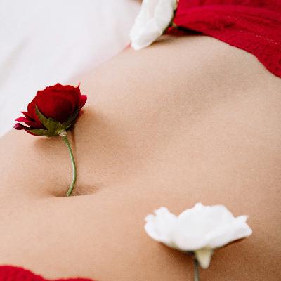 その趣味、気づけばモテ要素? その趣味、気づけばモテ要素?