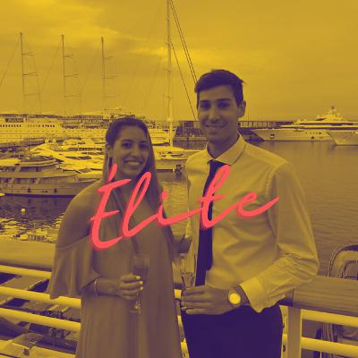 Natación en España contada por una argentina #3