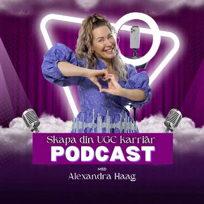 1 års jubileum som helt egen! Så attraherar du in drömuppdragen