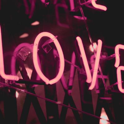 Is There A Time Limit On Falling In Love? Is There A Time Limit On Falling In Love?