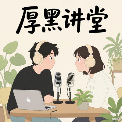 為什麼看勵志語錄沒用?