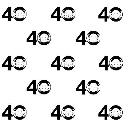 Rhythm 4 families week 38