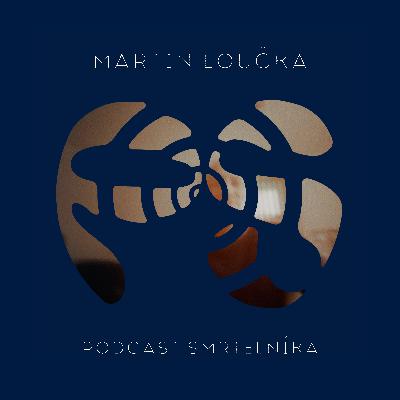 I když končí léčba, nekončí péče - PhDr. Martin Loučka, PhD. I když končí léčba, nekončí péče - PhDr. Martin Loučka, PhD.