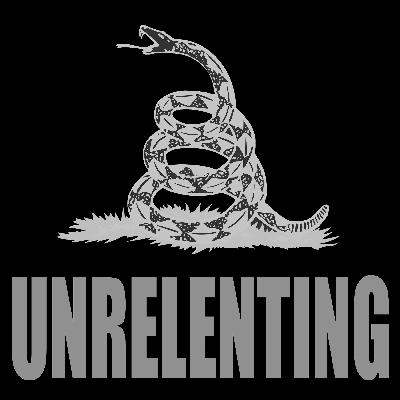 168: Make Shame Great Again