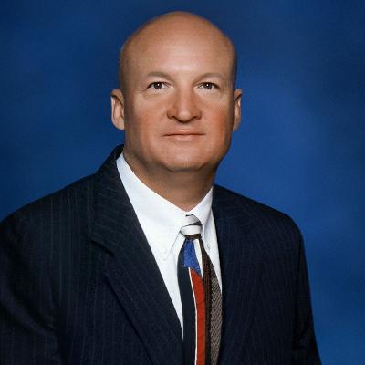 Episode 6922 - The Paradigm Shift into Satan's New World Order is imminent - Terry Cook Episode 6922 - The Paradigm Shift into Satan's New World Order is imminent - Terry Cook