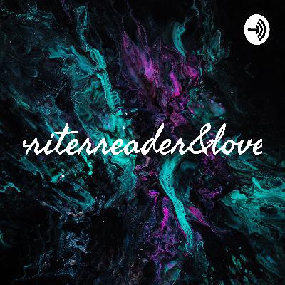 Leave To Cleave TO Your Spouse NOT Your Family