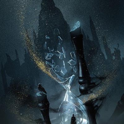 BEST OF SUMMER 2022! BEST OF SUMMER 2022!