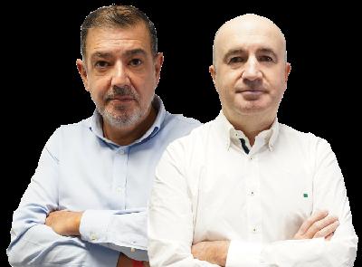Hora 25 Deportes Aragón (08/09/2025)