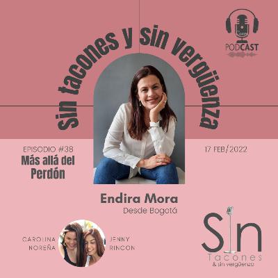 Más allá del perdón Más allá del perdón