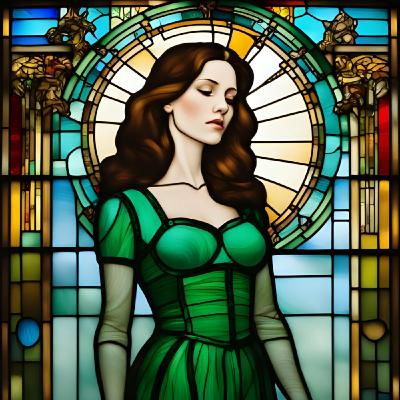 Le Dernier Théorème - Chapitre 12