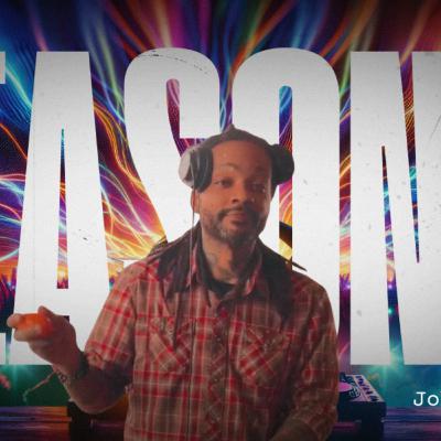 @djJohnnieDynamite FLiP EP. 14 Season 5 @djJohnnieDynamite FLiP EP. 14 Season 5