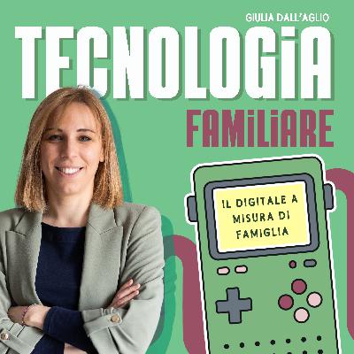 Benessere digitale: come creare un equilibrio