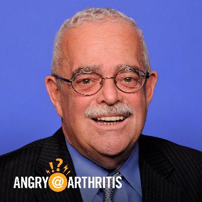 Uncle Sam on OA – Leading the Charge on the Hill