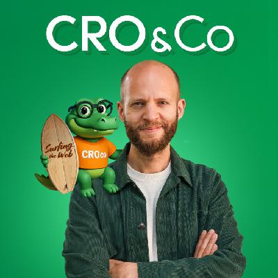 Booste tes Conversions avec l’A/B Testing (avec Agathe Houdmon) #5