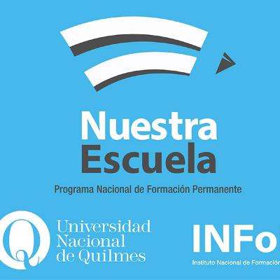 Estudiantes de Junin. Clase perspectivas pedagógicas. Subjetividades en contexto de encierro.