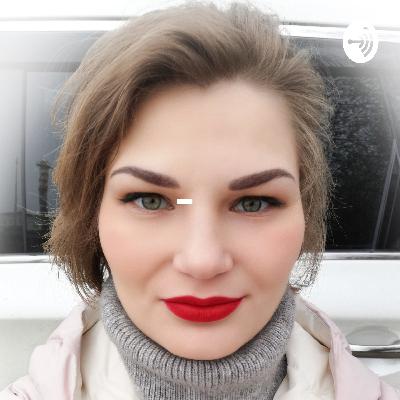 Гипно-медитация для сна